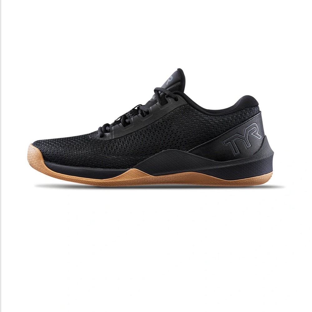 Women’s TYR CXT-2 Trainer - size 8.5